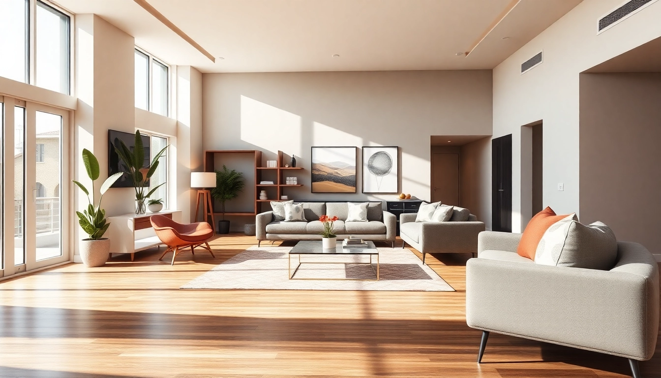 Explore beautiful apartments in El Mirage featuring inviting interiors and natural light.
