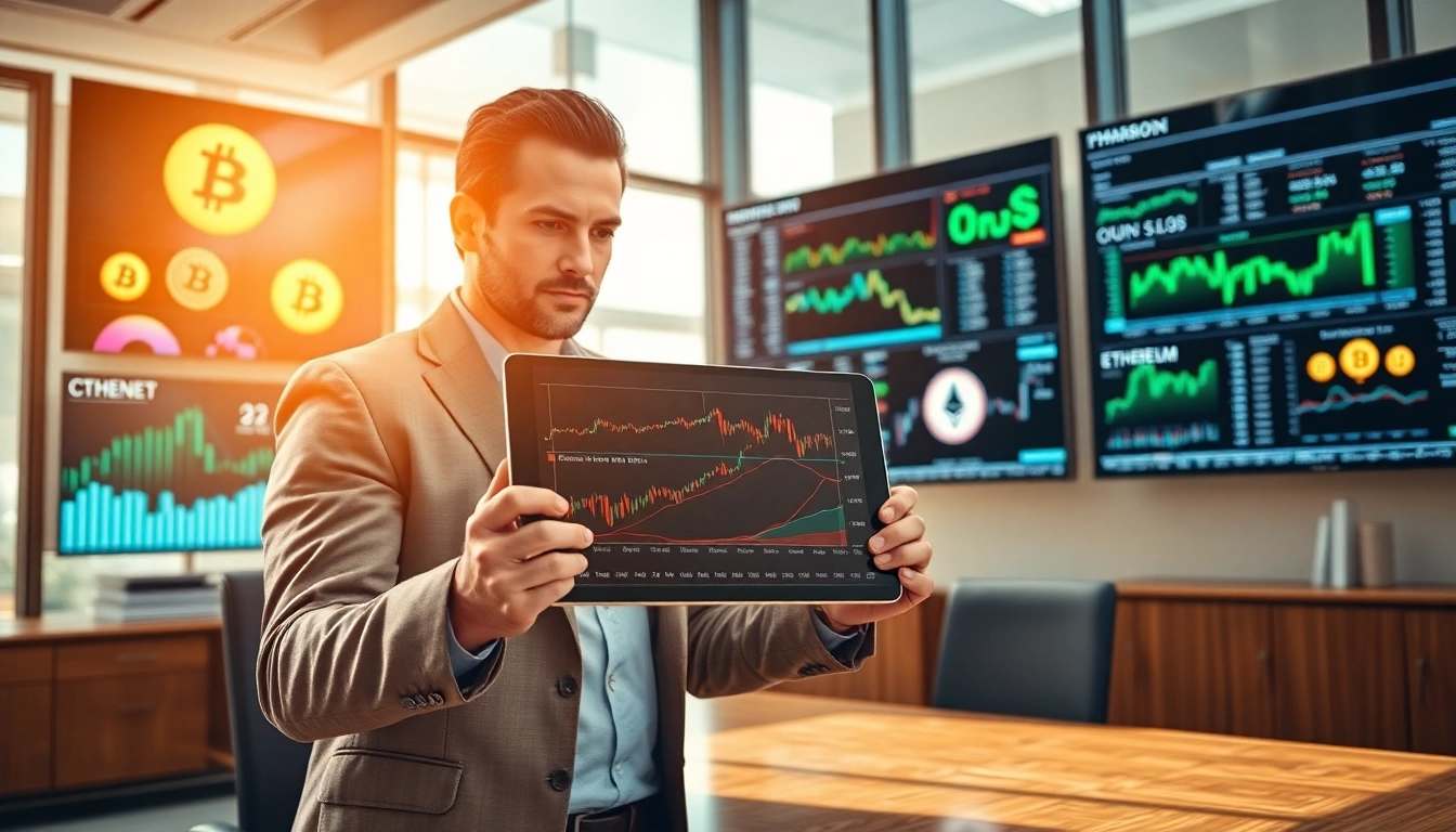 Analyze the best coins on coinbase with financial advisor in a tech-savvy environment.
