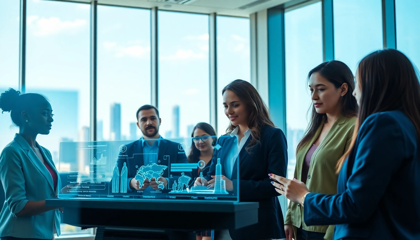 Empowering Cosmic Career Seekers: Strategies for Success in the Modern Job Market