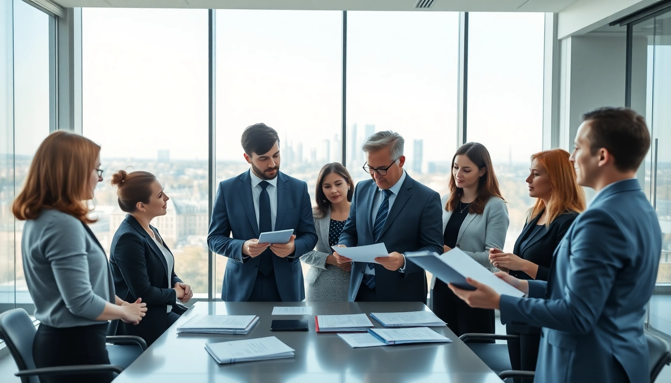 Créer une holding Luxembourgeoise SOPARFI avec des professionnels finance en réunion.