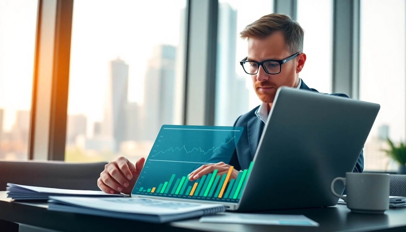 Maximize Your Efficiency: Learn How to Optimize Receivables with Axolt