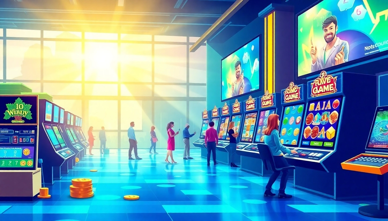 Merahtoto: Panduan Lengkap untuk Platform Game Slot dan Bola Online