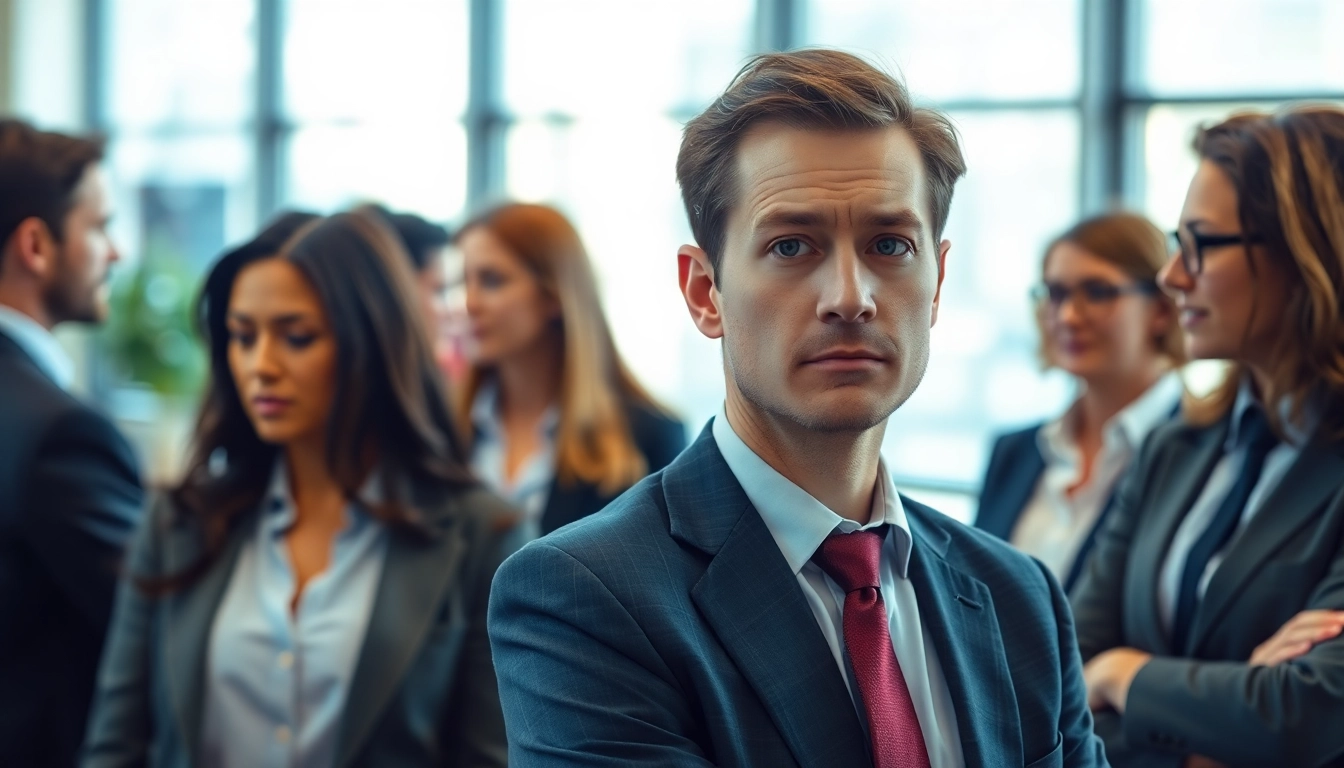 Identify signs to detect drug impaired employees in a professional office environment