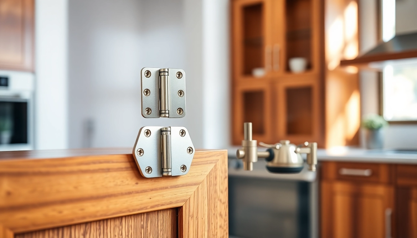 Top Cabinet Hinge Manufacturers: Quality, Varieties, and Key Insights