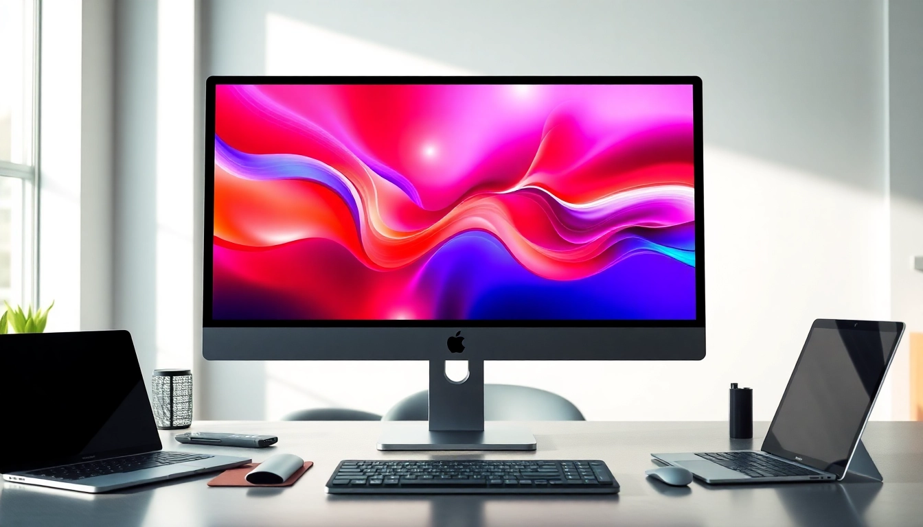 How to Buy Apple Pro Display XDR: Your Complete Guide