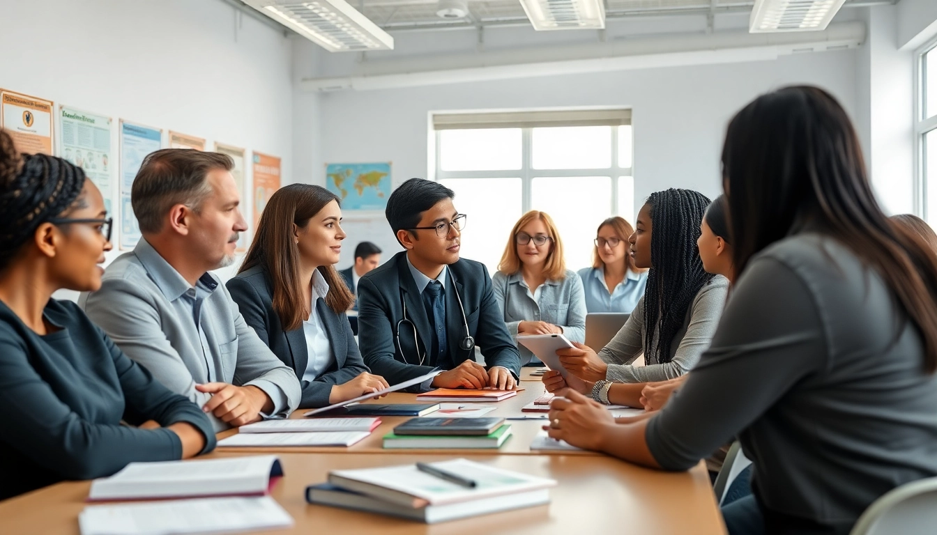 Engage with the level 6 nvq diploma in occupational health and safety - completed assignments pdf in a professional classroom setting.
