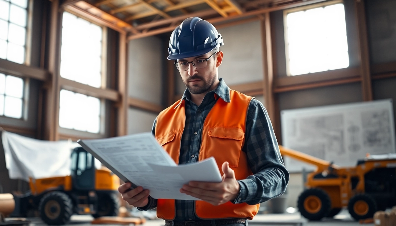 Reviewing nvq level 6 construction site management questions and answers pdf in a professional setting