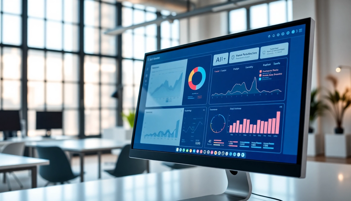 Elevate Your Content’s Integrity with Our Reliable AI Checker Tool