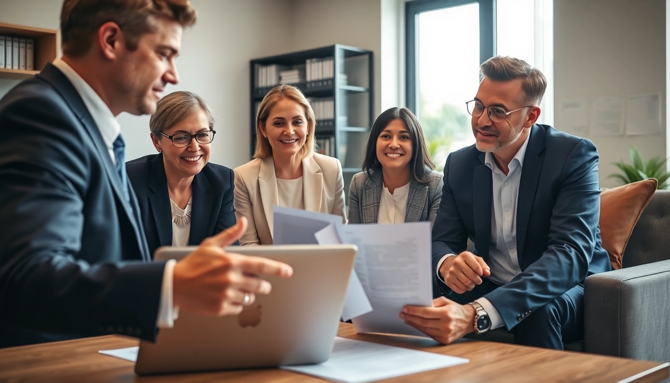 Consulting family lawyers in Adelaide providing expert legal assistance.