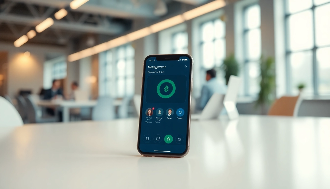 Enhancing User Experience with 美洽下载: A Comprehensive Guide to App Features and Benefits