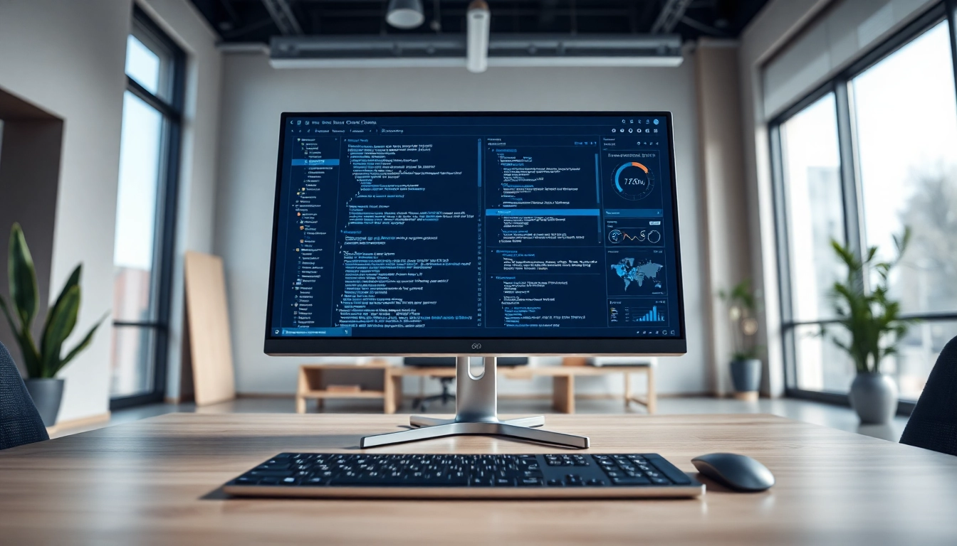 Check the integrity of your text with our advanced ai checker tool interface.