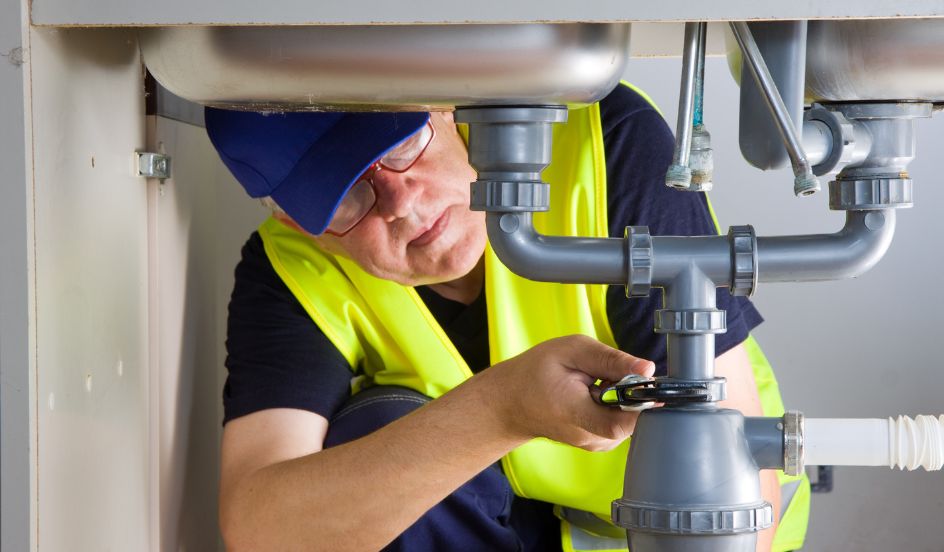 Greater Sydney Plumbing Solutions for Every Property