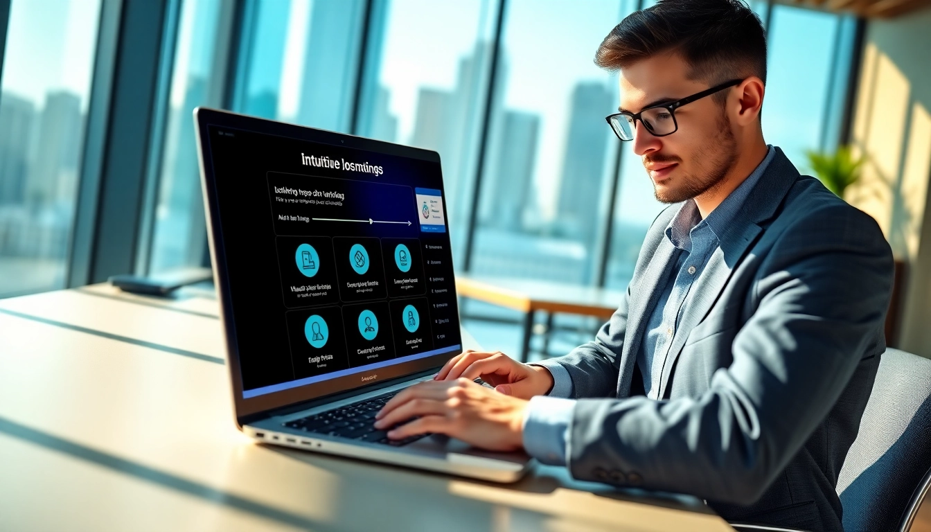 Maximizing Your Success with an AI Job Matching Tool: A Comprehensive Guide