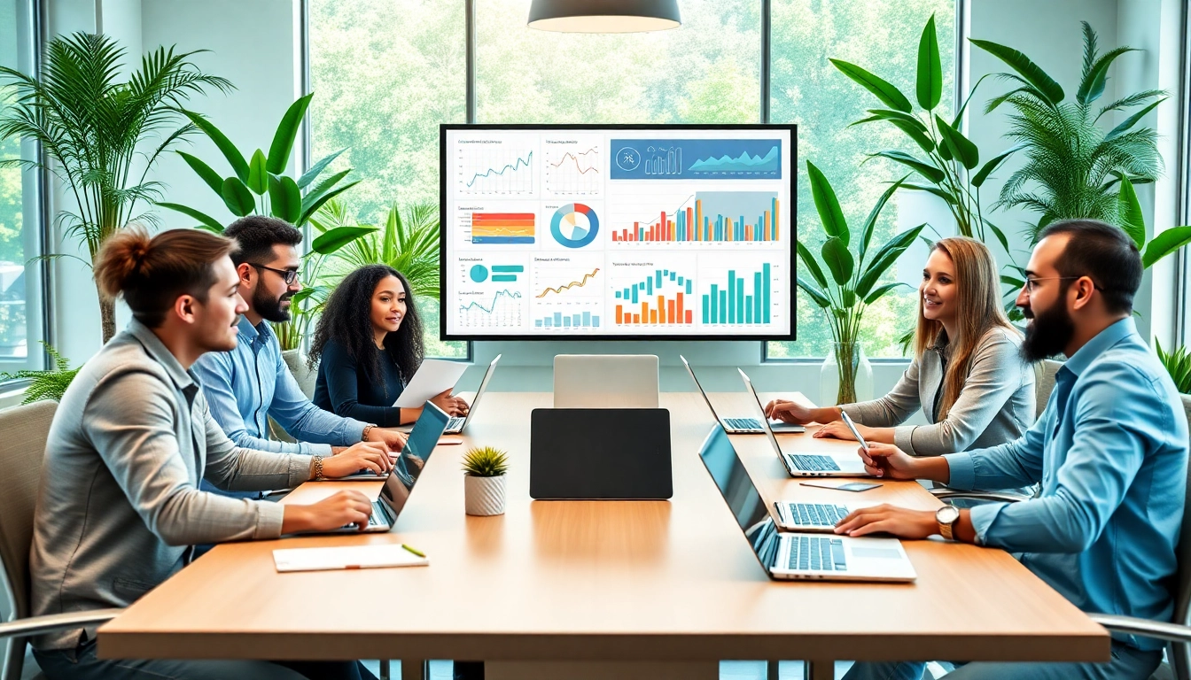 Enhance your digital strategies with a collaborative team at http://Avtales.com.