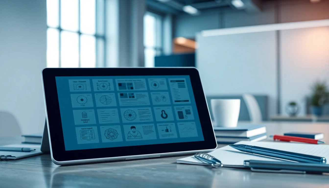 Access user manuals easily at https://manualsfact.com/ with a modern digital workspace.