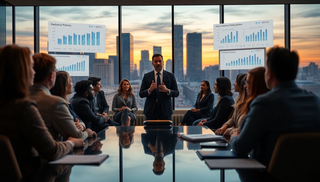 Understanding Current Politics: Insights, Trends, and Key Issues