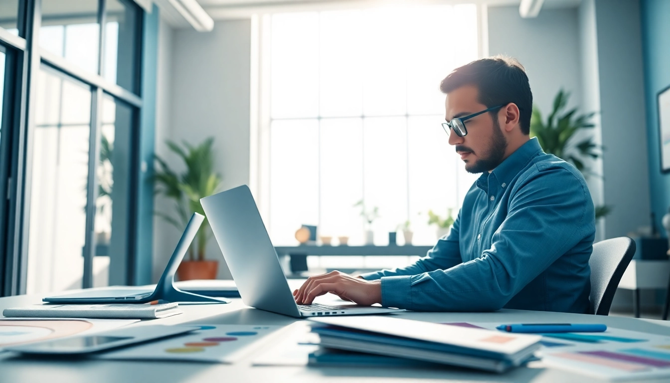 Mastering Website Design: Strategies for Engaging and Effective Web Spaces