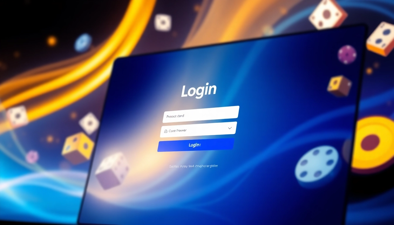 Cara Mudah Melakukan Login batman138 untuk Pengalaman Bermain yang Menyenangkan