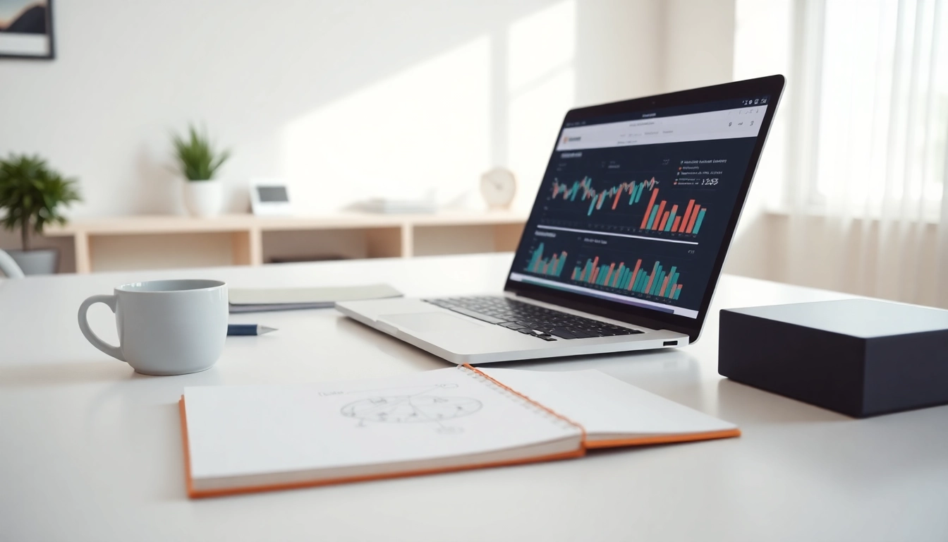 How Magnetic Marketing Can Elevate Your Business Strategy