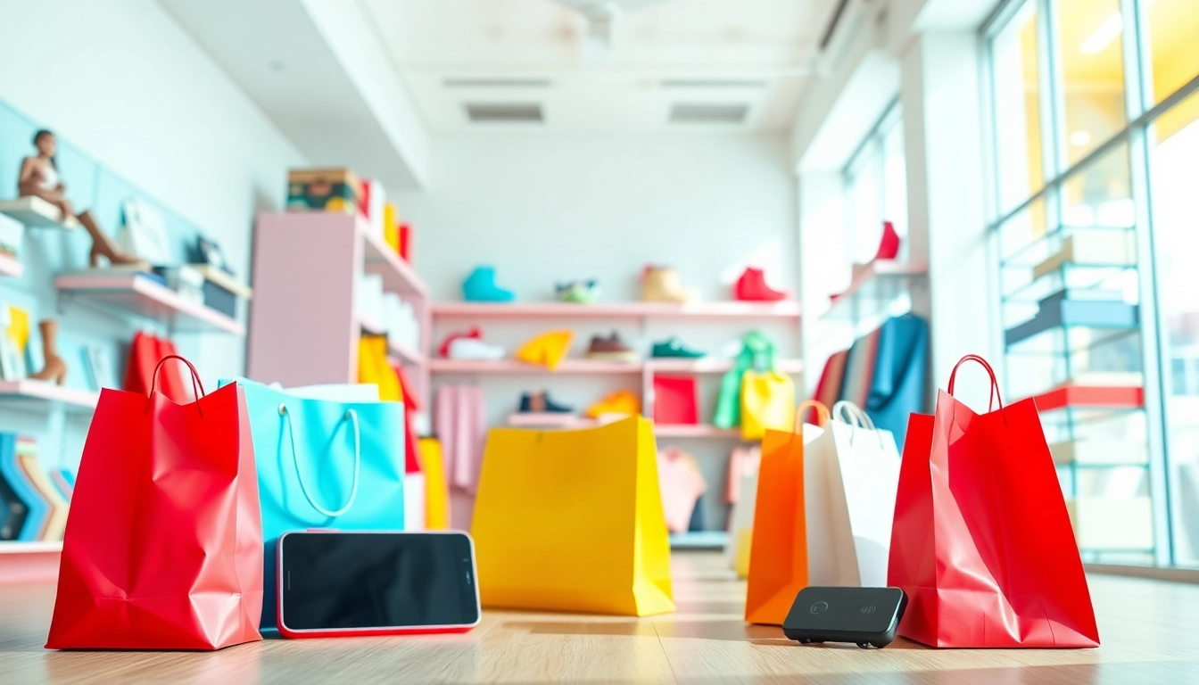 Discover the Best Products on Ultimateshop: Your Ultimate Online Shopping Destination