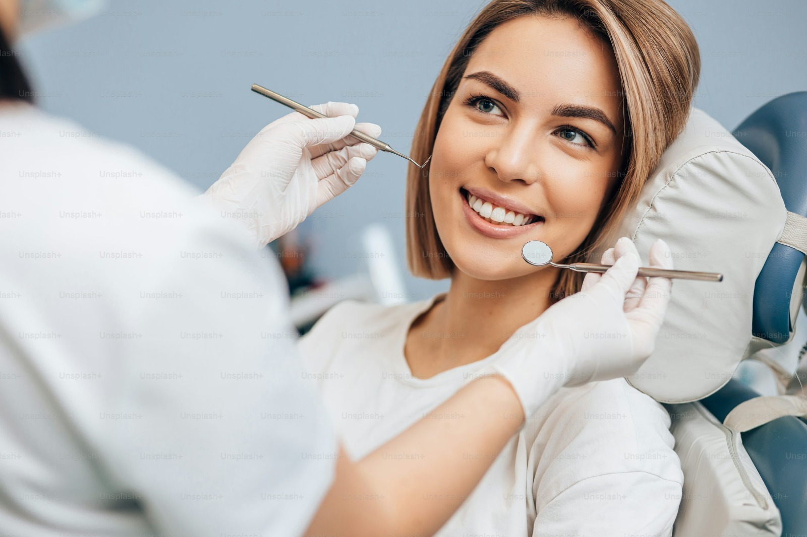 Orthodontic Consultation Hawthorn Same Day: Book Your Appointment Now
