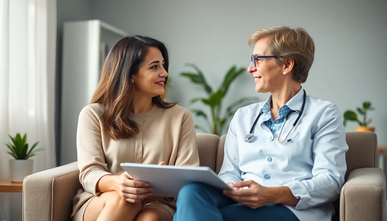 Understanding Depression: Signs, Causes, and Effective Treatments
