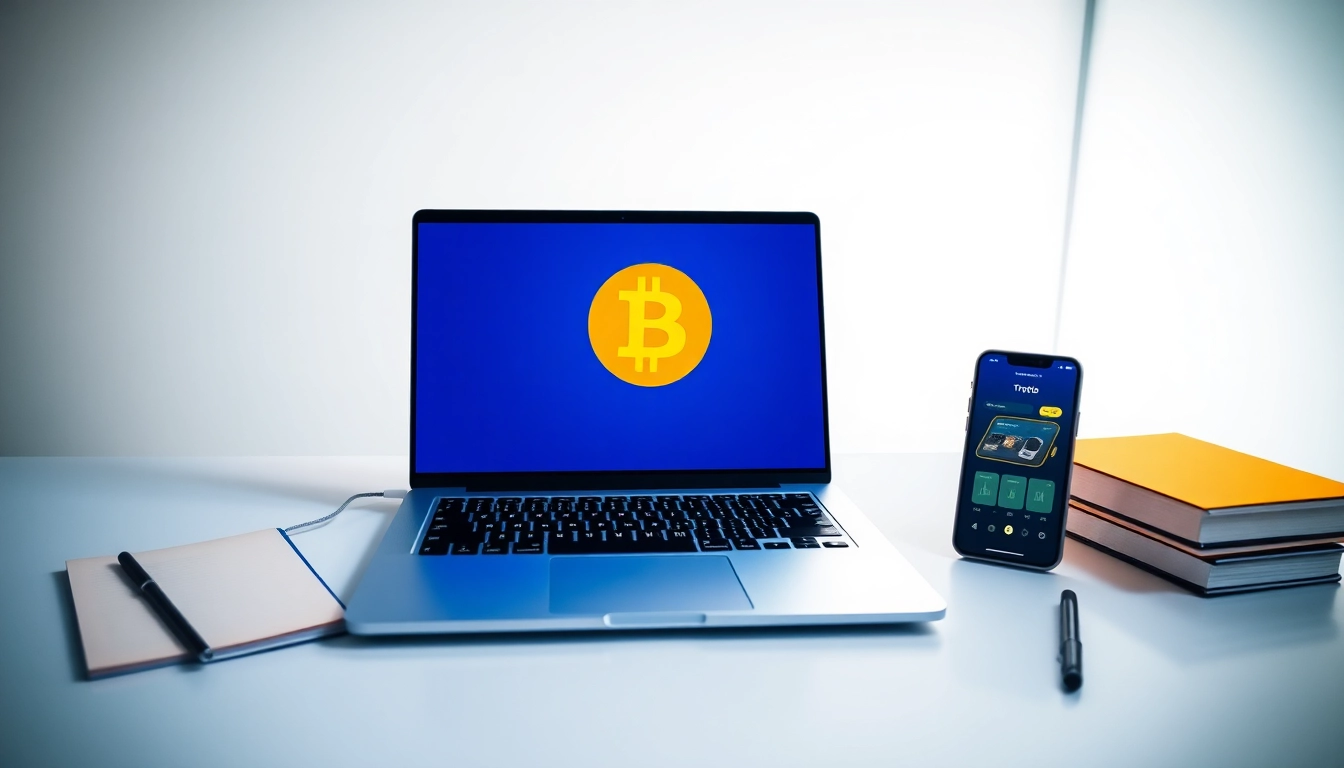 Discover how to flash Bitcoin free and easily with our advanced generator software.